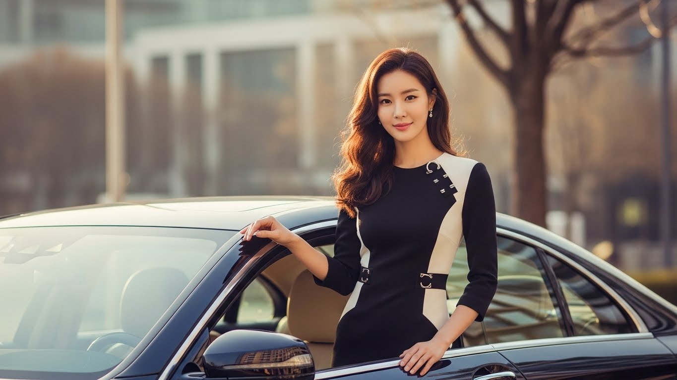 일상생활 배상책임보험