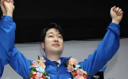 김동아 변호사