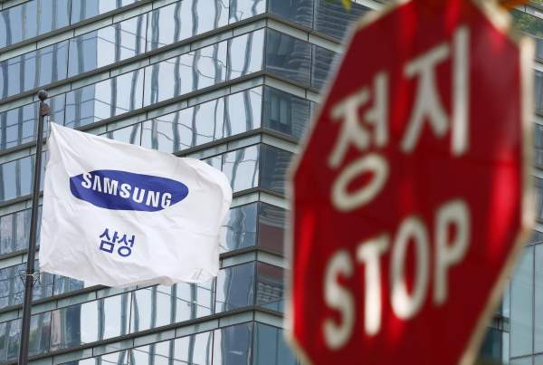 정부 긴급조정권: 삼성전자 총파업 초읽기 진공 상태, 21년 만의 '긴급조정권' 최후통첩 배경과 노사 성과급 쟁점 및 경제적 파장 총정리