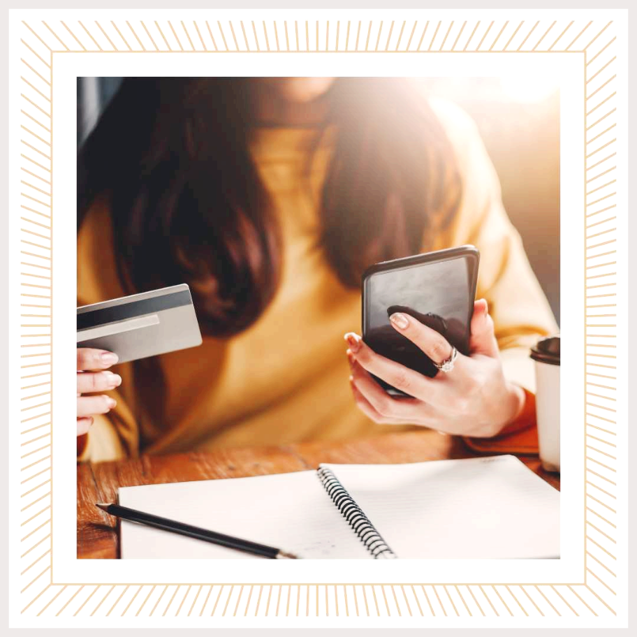 빗썸 국민은행 이체