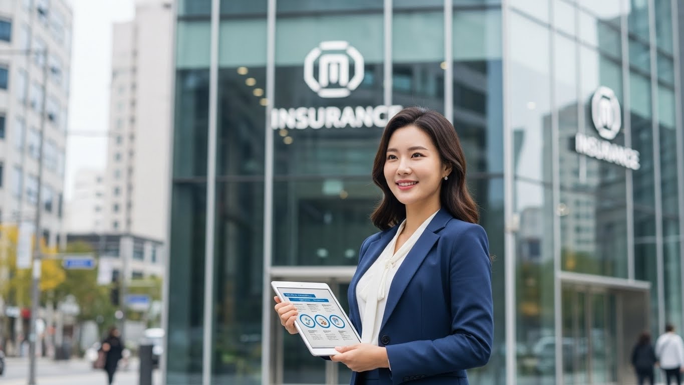 신한카드 연회비 100%