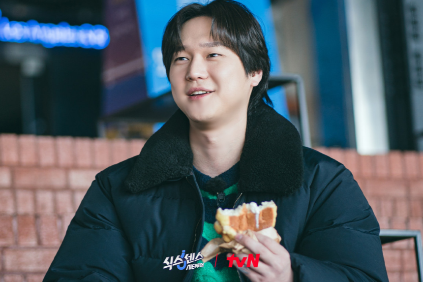 식스센스 부산 맛집 완벽 정리! 숨은 명소까지 한눈에