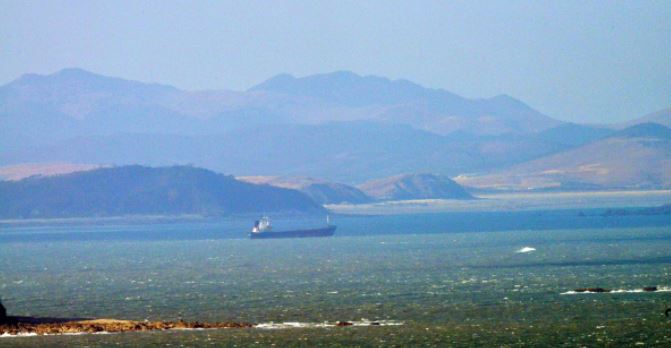 연평도 포격&amp;#44; 북한 도발&amp;#44; 연평도