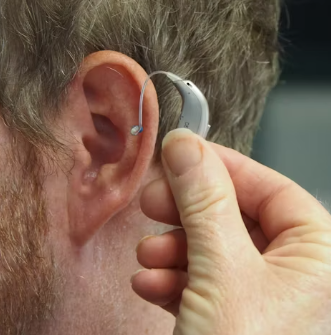 이명 치료법 진단 기준 합병증 관리