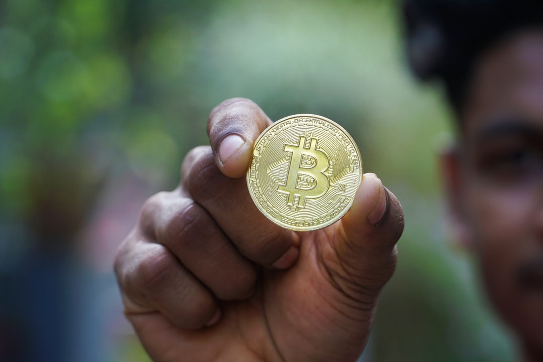 Cardano