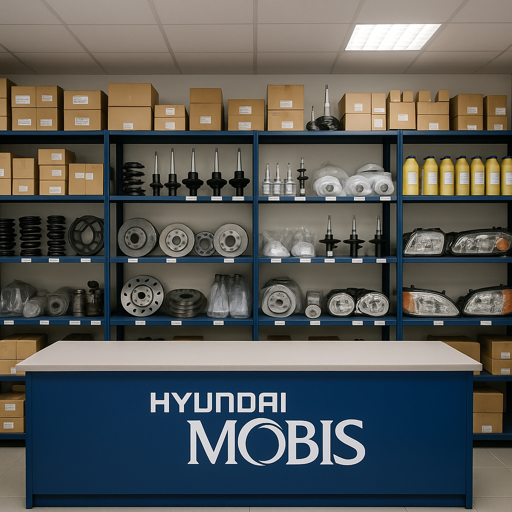 세종 기아 현대 부속센터 부속센타 토요일 공휴일 일요일