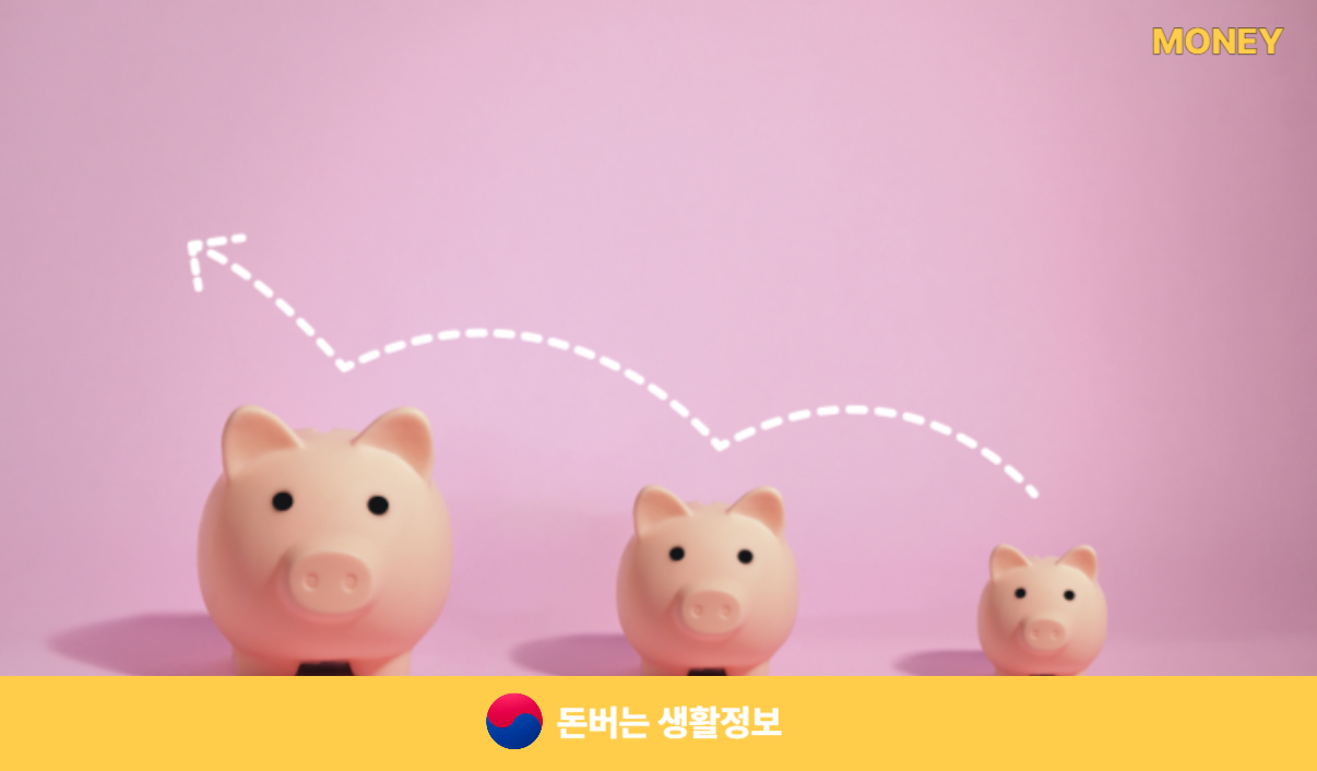 교육급여 신청