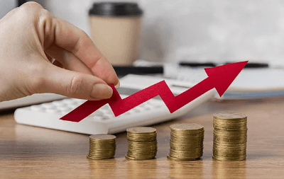 딥페이크 관련주