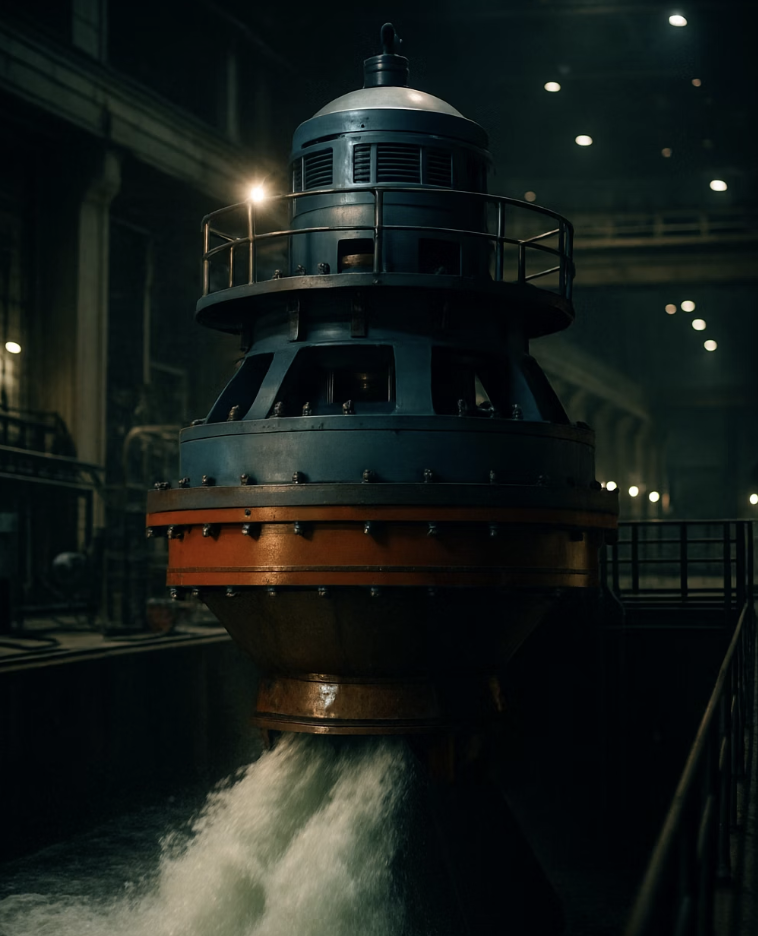 우리 삶 속에 숨어있는 전자기 유도