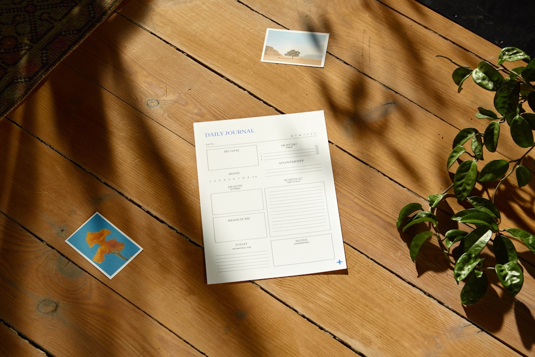 Invoice
