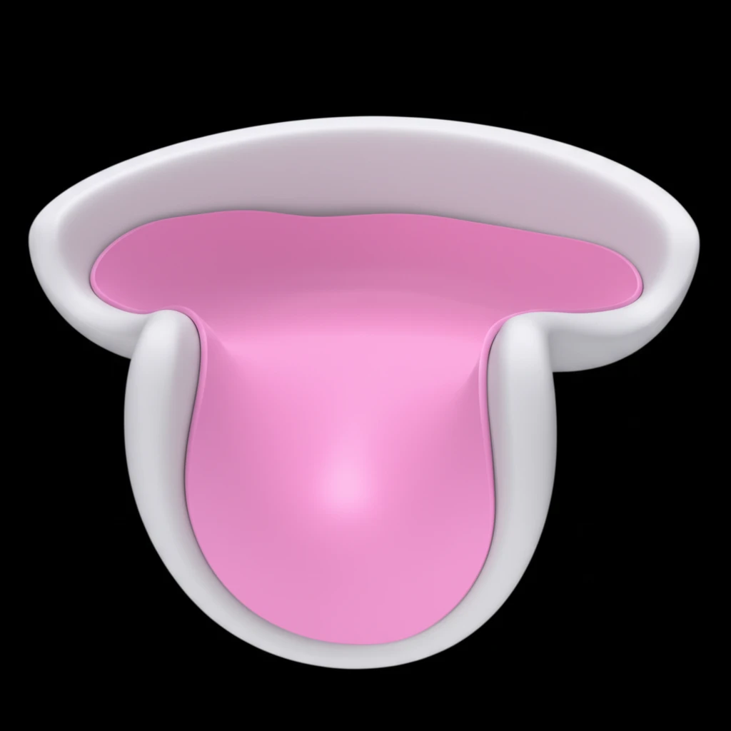 틀니 수명 연장 발치 후 관리법 집중