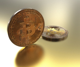 USDT·USDC·BUSD·DAI 비교 USDT·USDC·BUSD·DAI 비교