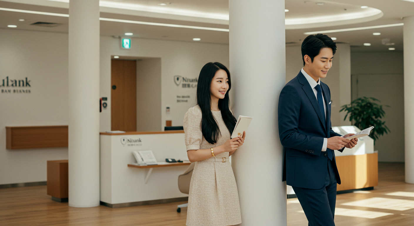 개인연금 종합소득세