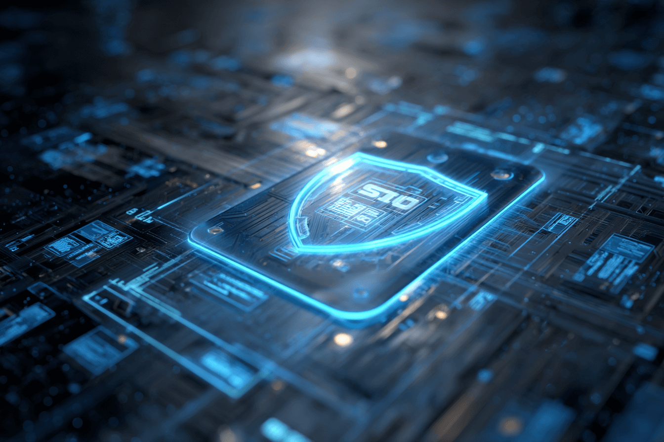 유심-칩-이미지