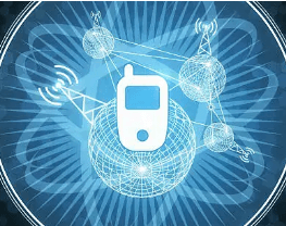 정보통신 보조기기