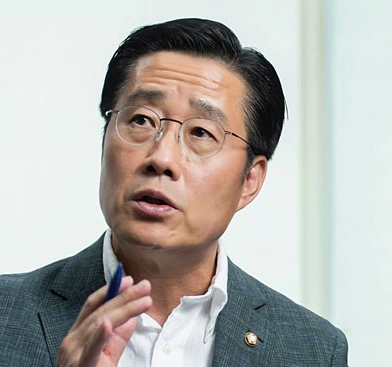 이태규