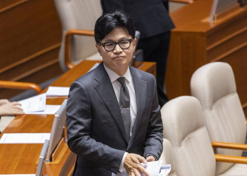 호남 반도체 공방, 클러스터 입지와 전력&middot;용수 공급 쟁점은? 참고 이미지 2