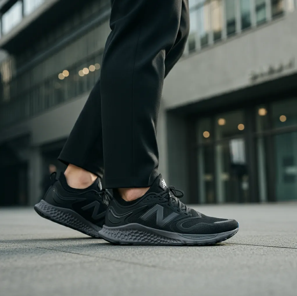 Fresh-Foam-X-1080v14-21