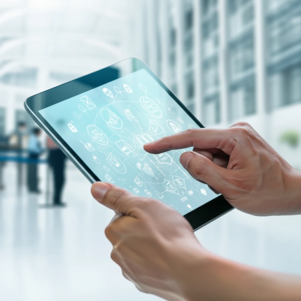 출입국 사실증명서 발급 시스템 개편 ..