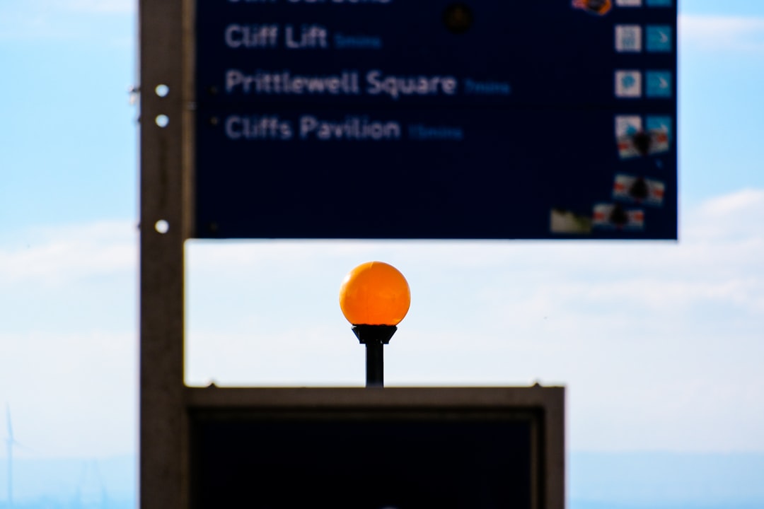 Cursor