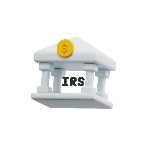 국세청 원클릭 환급금 조회 방법 및 지급일