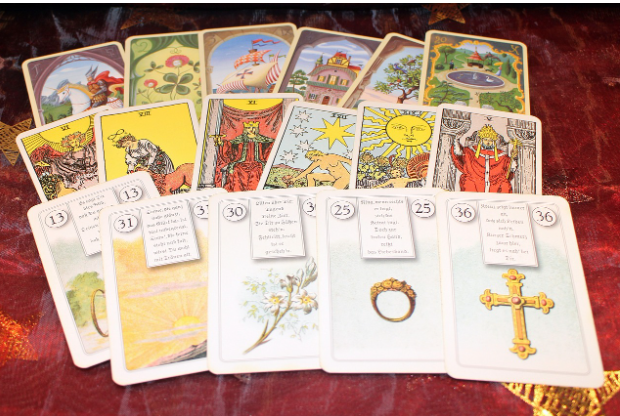 2024년 삼재인 띠는? 삼재를 피하는 방법(들삼재, 눌삼재, 날삼재)