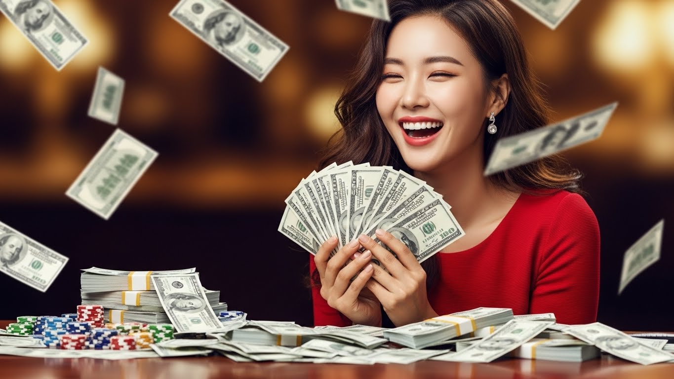 2026년 대부 대출