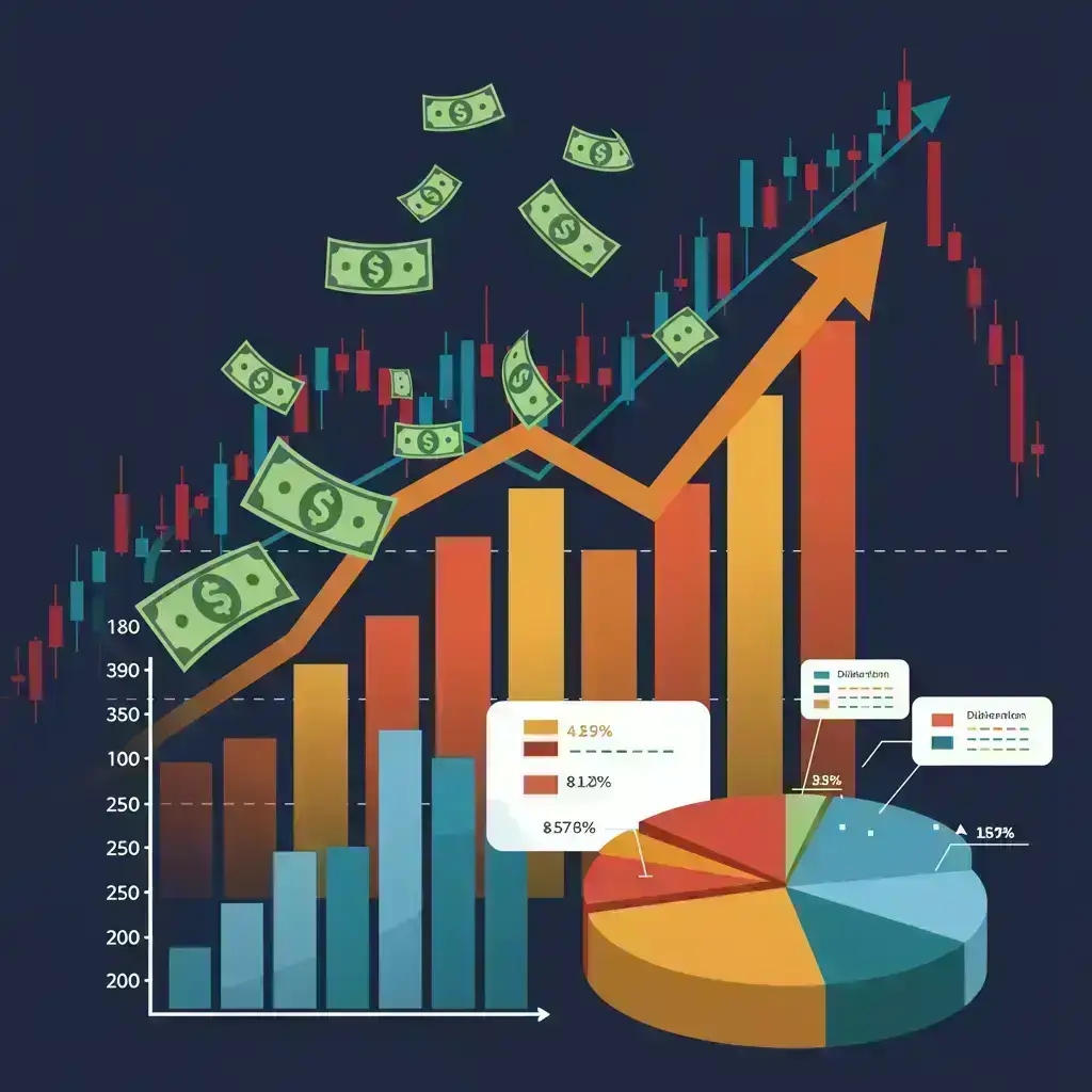 팬오션(028670) 2025년 배당금