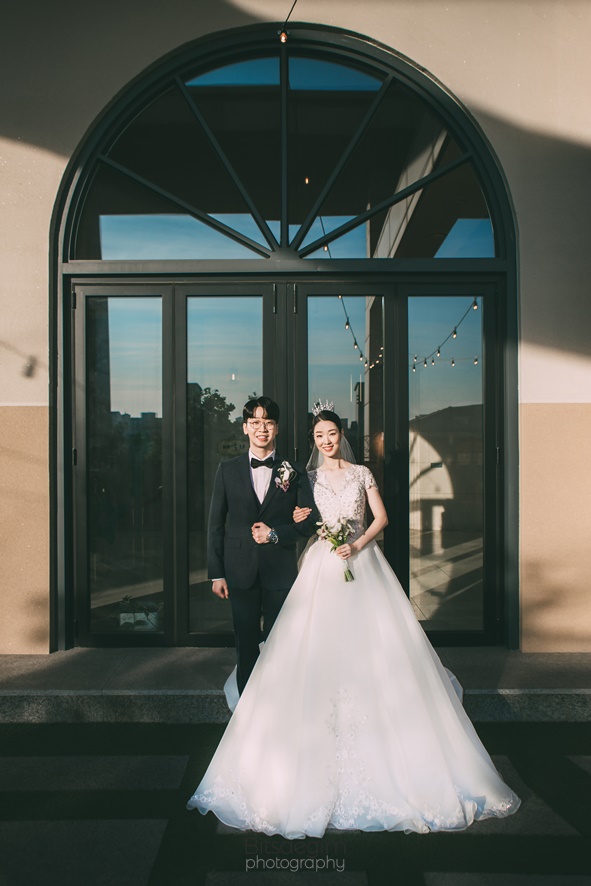 부천 소풍 베일리홀 서브스냅 53