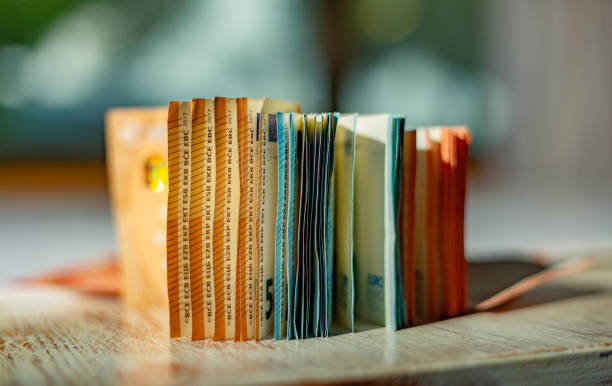 실업급여 조건5