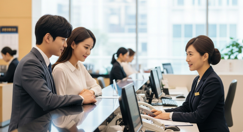 마이너스 통장 1억 개설,마이너스 통장 후기,마이너스 통장 조건,신용대출 전략,한도대출 후기,1억 마이너스통장 가능 기준