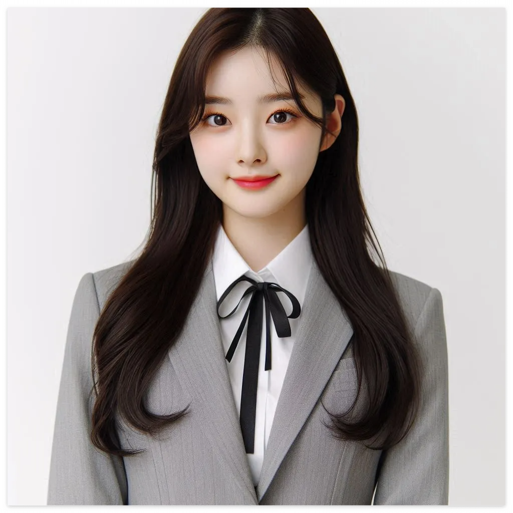 울산아이문화패스카드-바로발급