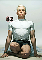 소소한요가 클래스