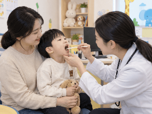 독감 무료접종 시기 대상별 접종 일정 이미지 25