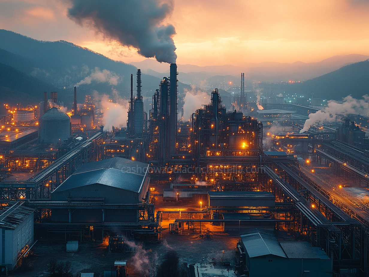 이재명 공약 모음