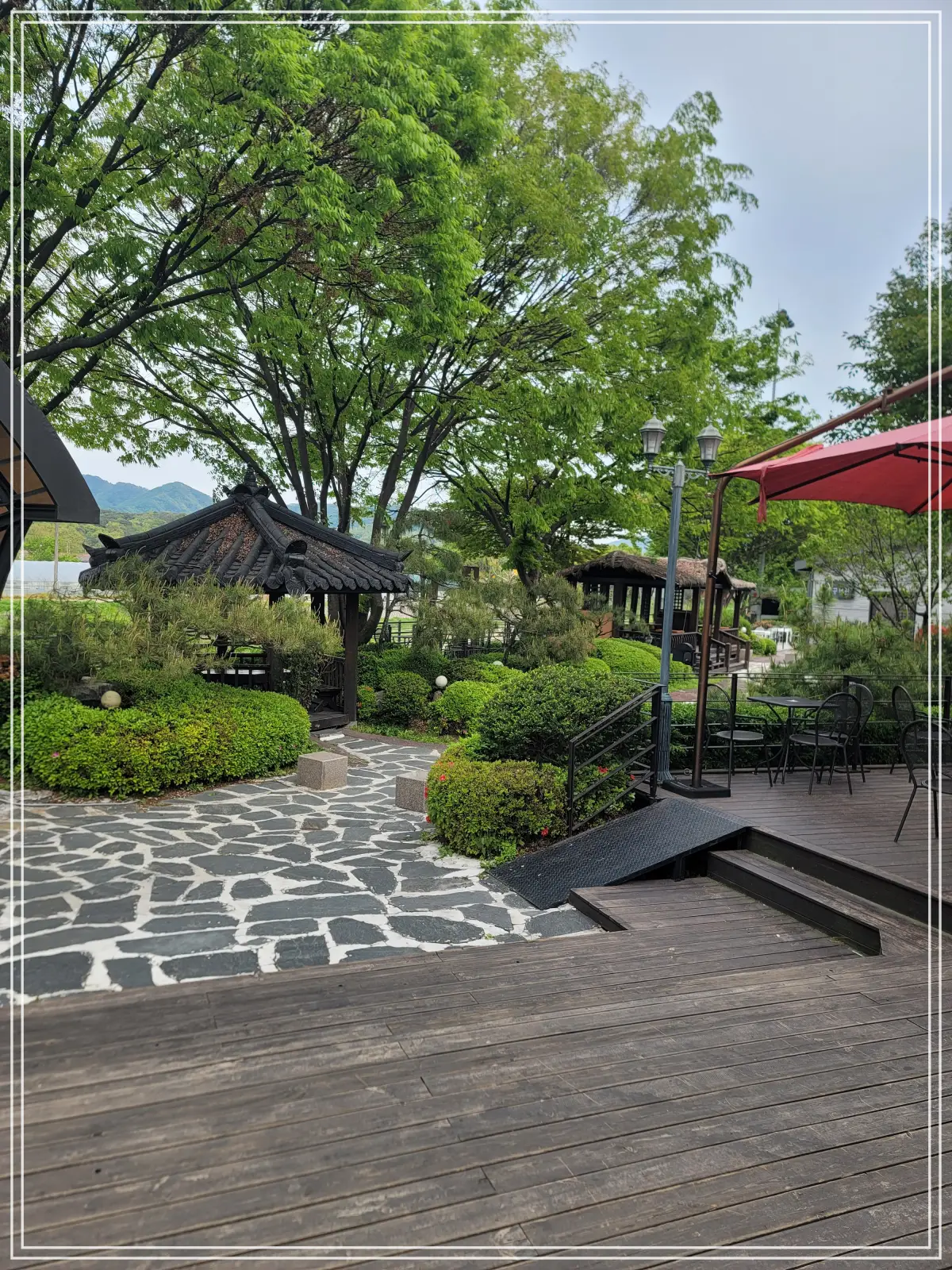 batch_20250502_142347