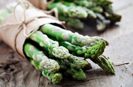 아스파라거스