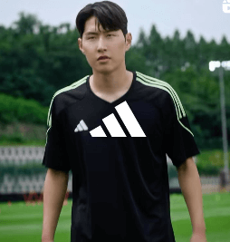 아시안게임 축구 16강 대진표