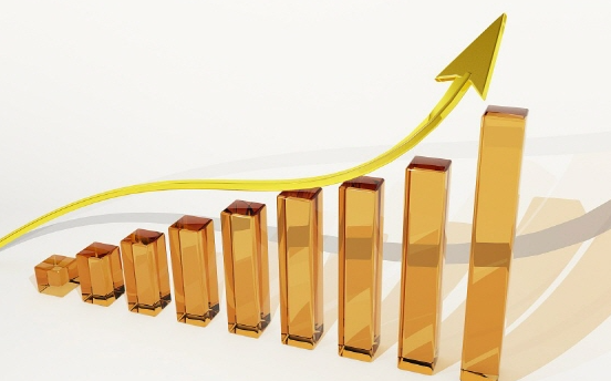 국내주식 양도소득세