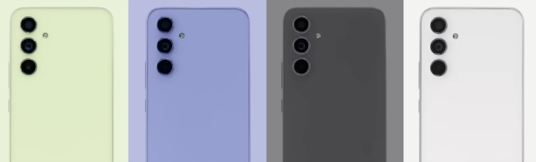 갤럭시-A54-색상