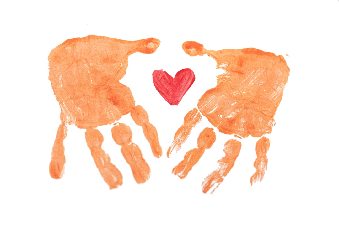 Care