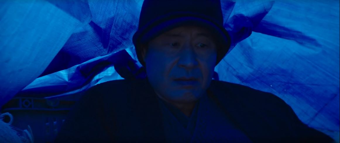 힙하게_최종회