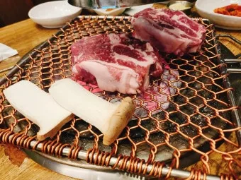 삼수갑산 뜻 의미 유래 사자성어_17