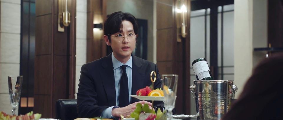 오랫동안당신을기다렸습니다_11회