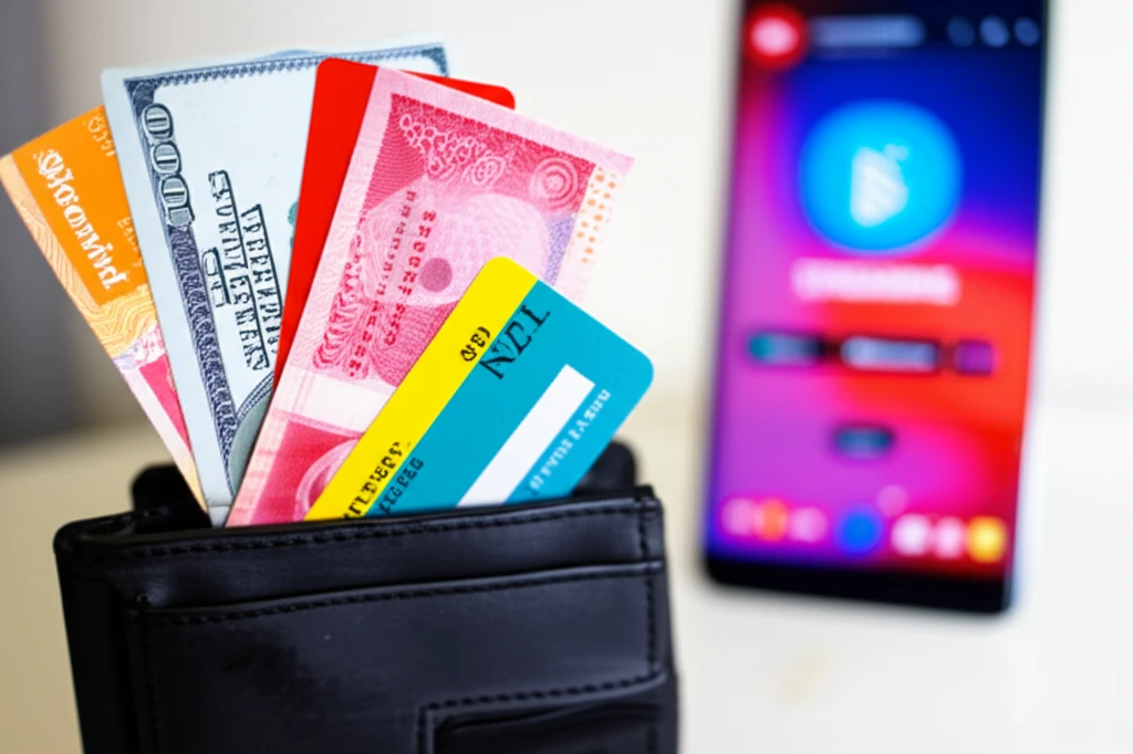 넷플릭스 구독료 아끼는 꿀팁! 광고형