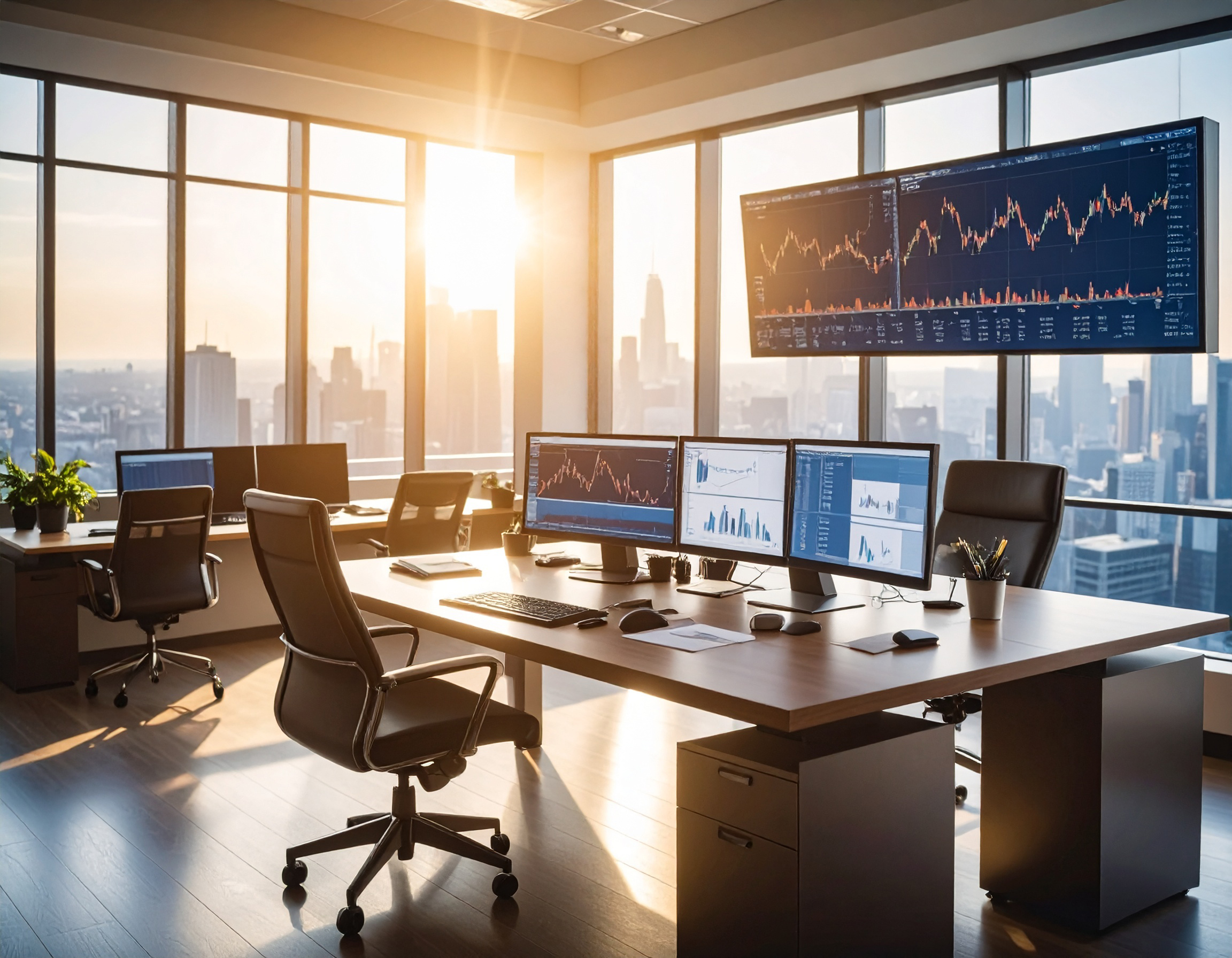 배당주, 배당 소득세, 세금, 배당의 정석