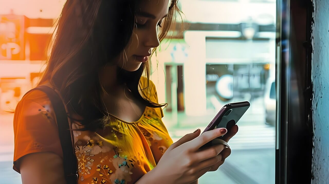 📱 핸드폰꿈&amp;#44;핸드폰관련꿈해몽BEST50((Phone Dreams BEST50))