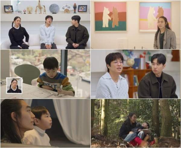 전이수 작가 근황! 8년 만에 영재발굴단 출연, 19권 출간 및 르완다 기부 전시 소식 (2026)