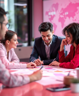 서해안에너지 고속도로 관련주 수혜주: 산업분석 및 투자전략