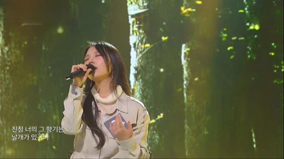 싱어게인3-TOP10-27호-가수-경연-이미지